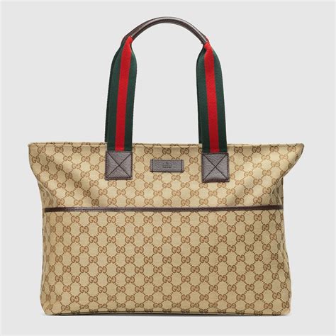 cheap gucci diaper bag replica|authentic gucci diaper bag tote.